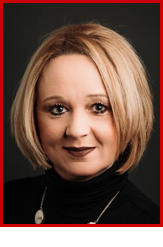 Dia Dixon, Marketing Manager - Main St. Real Estate Group