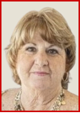 Carol Romine, Realtor® - Main St. Real Estate Group