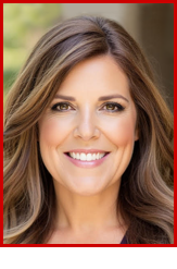 Kristin Sumpter, Realtor® - Main St. Real Estate Group